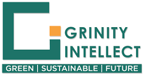 Grinity